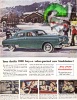Studebaker 1950 594.jpg